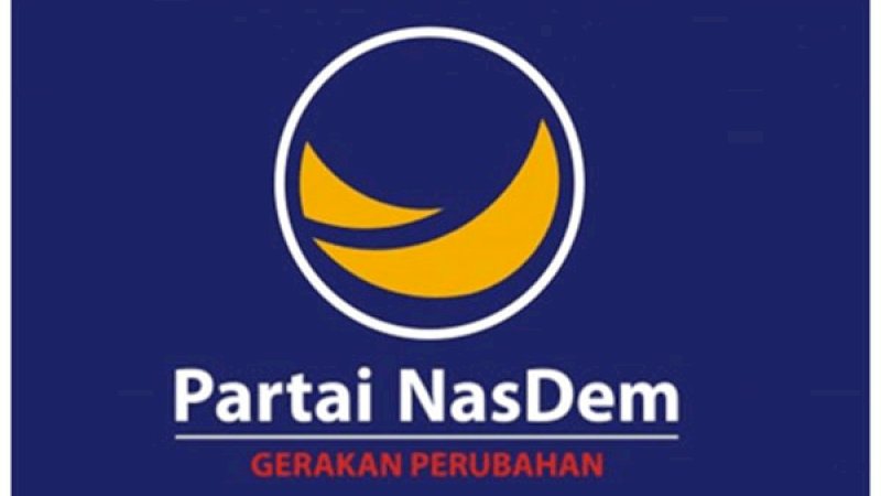 Akan Diganti, Ketua DPD NasDem Selayar: Saya yang Mendirikan dan Membangun