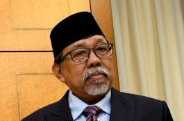 Merasa Tergoda Pakaian Perempuan, Senator Malaysia Usul UU Perlindungan Pria