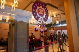 Polisi Amankan 2 Bom Palsu Dekat Lokasi Pertemuan Internasional di Thailand