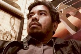 Haramkan Minta Jabatan ke Pak Jokowi, PKPI: Tapi Pantang Kami Menolak