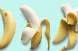 Prank Pisang Siswa Hampir Renggut Nyawa Seorang Guru