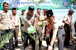 Ini Bukti Parepare Kota Layak Anak dan Peduli HAM