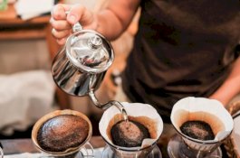 Paling Sering Dilakukan, Tiga Campuran Kopi Ini Justru Membahayakan Kesehatan