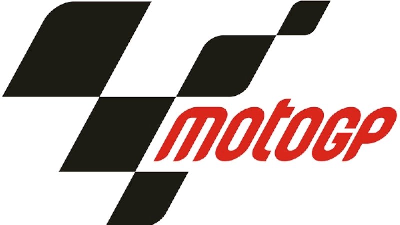 FP1 MotoGP Republik Ceko: Marquez-Vinales Salip-salipan, Dovizioso Tercepat