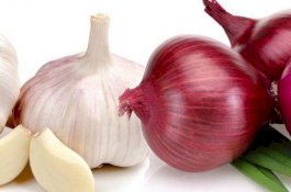 Polda Sulsel Mulai Usut Dugaan Mark Up Bibit Bawang Di Enrekang