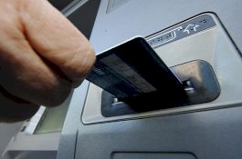 Main Halus, Begini Cara CP Bobol ATM Bank BUMN hingga Rp1,7 Miliar