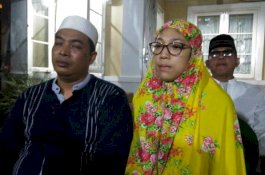 Calon Paskibraka Meninggal, Ibu Lihat Luka Lebam di Tubuh Putrinya