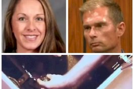 Suami Bubuhi Racun Setiap Kali Buatkan Kopi untuk Istrinya