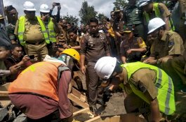 Bukan Amdal, Ini Kendala Pembangunan RS Pratama Jeneponto