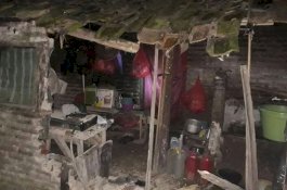 Satu Warga Meninggal karena Serangan Jantung Saat Gempa Banten 