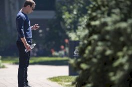 Instagram dan WhatsApp akan Berubah Nama