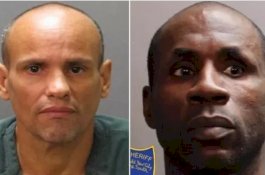 Terpidana Pedofil Tewas di Toilet Penjara, Kepalanya Tercebur di Kloset