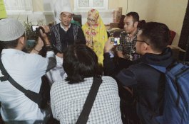 Keluarga Ungkap Kejanggalan Kematian Paskibra Tangsel, KPAI Sarankan Ini