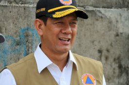 Bukan Tertimpa Gempa, Ini Penyebab Dua Orang Meninggal Dunia di Banten