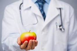 7 Buah yang Aman Dikonsumsi Penderita Diabetes