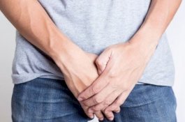 Suntikan Botox Juga Ampuh untuk Pria, Bisa Tahan di Ranjang 4 Kali Lebih Lama