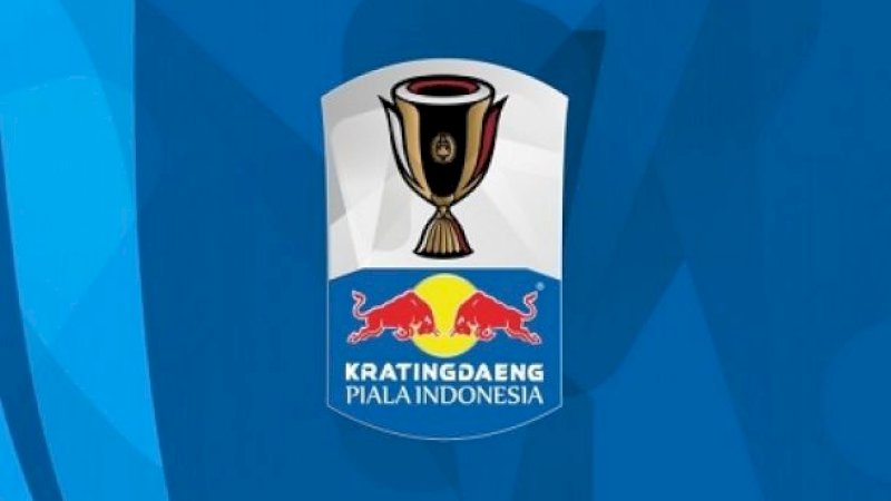 Final Piala Indonesia, Ini Detail Rekayasa Lalu Lintas Sekitar Stadion Andi Mattalatta