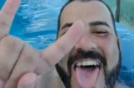 Ayah Curi Uang Rp2 M untuk Pengobatan Anaknya, Lalu Dihabiskan Bersama PSK