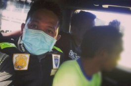 Begini Pengakuan Anak Dicabuli Ayahnya di Jeneponto, Pelaku Diancam 20 Tahun Penjara