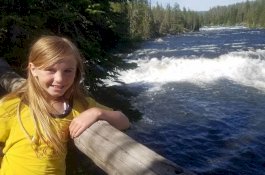 Gadis 9 Tahun Meninggal Usai Jatuh Dari Pohon, Organnya Didonorkan untuk 5 Orang