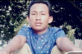 Rahmad Diduga Masih Hidup Saat Diceburkan ke Dalam Sumur dengan 20 Batu Pemberat