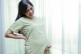 11 Ciri-ciri Hamil Anak Laki-laki, Fakta atau Mitos?