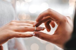 Bolehkah Menikahi Mantan Pelacur?