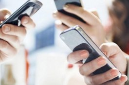 Deretan Fitur HP yang Mulai Ditinggalkan Penggunanya