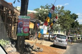 Beli Rumah Berhadiah Istri Muda, Ketua MUI Ini Bilang Susah Laku