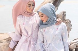 Catat! Inilah Pakaian Terburuk Manusia