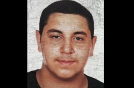 Teman Algojo Inggris Jihadi John Akhirnya Dilacak, Dia Terbunuh dalam Serangan Udara