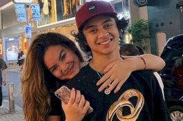 Pacari Shafa Harris, Bastian Steel Rupanya Lebih Dekat dengan Sarita Mukti