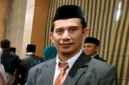 Jelang Pelantikan Caleg Terpilih, Ini yang Dilakukan KPU Bantaeng