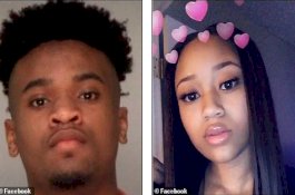 Gara-gara Sandi Wifi,  Remaja Ini Cekik Kakak Perempuannya hingga Tewas