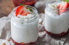 Makanan ini Dapat Mengurangi Risiko Kanker Usus Pada Pria