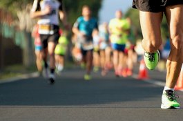 Ini 6 Latihan Ampuh Buat Turunkan Berat Badan