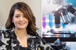 Hanya Butuh 30 Menit, Menopause Dapat Ditunda hingga 20 Tahun