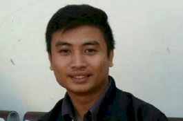 Soal Hak Angket, Aktivis Ini Bilang: 