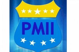 PC PMII Makassar Dianggap Gagal Dalam Pengembangan Kaderisasi