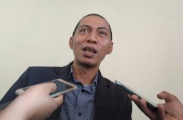 Perbaikan KUA-PPAS Belum Disetor, APBD Sulsel 2020 Terancam Molor