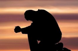 Agar Amalan Tak Sia-Sia, Hindari 7 Hal Ini