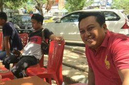 Diskominfo Apresiasi DPRD Bulukumba di Pembahasan RAPBD Perubahan