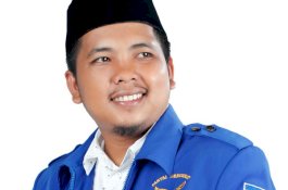 Oknum Pengacara Minta Berlakukan Hak Angket untuk Bupati Sidrap, Ganggawa Institute: Konyol, Seperti