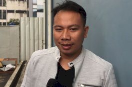 Dipolisikan Fiki Alman Terkait Pencemaran Nama Baik, Ini Kata Vicky Prasetyo