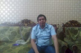 Tunda Penetapan Caleg Terpilih, KPU Takalar Tunggu Putusan MK