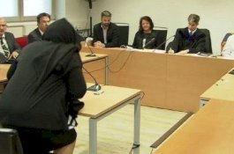 Kewalahan Layani Nafsu Suami, Istri Cekoki Obat Tidur, Suami Tak Pernah Bangun Lagi