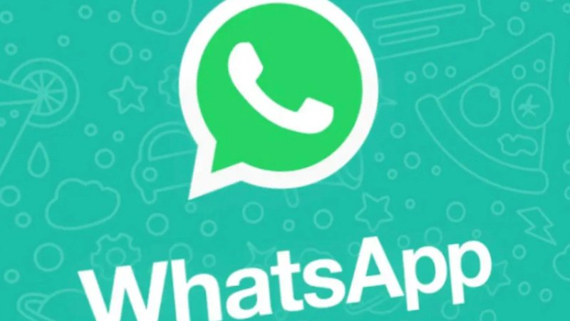 WhastApp Garap Pembaruan Versi Dekstopnya