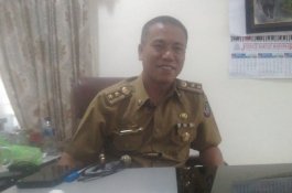 Kepala SMKN 6 Makassar: Tak Ada Legalisasi Ijazah yang Bermalam