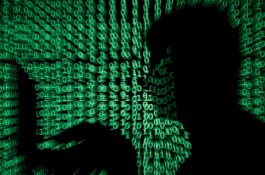 Mencuri Melalui Serangan Cyber, Korea Utara Hasilkan Rp28,5 Triliun