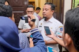 Sampaikan Duka, Wagub Sulsel Ingat Pesan Mbah Maimun yang Menginspirasi